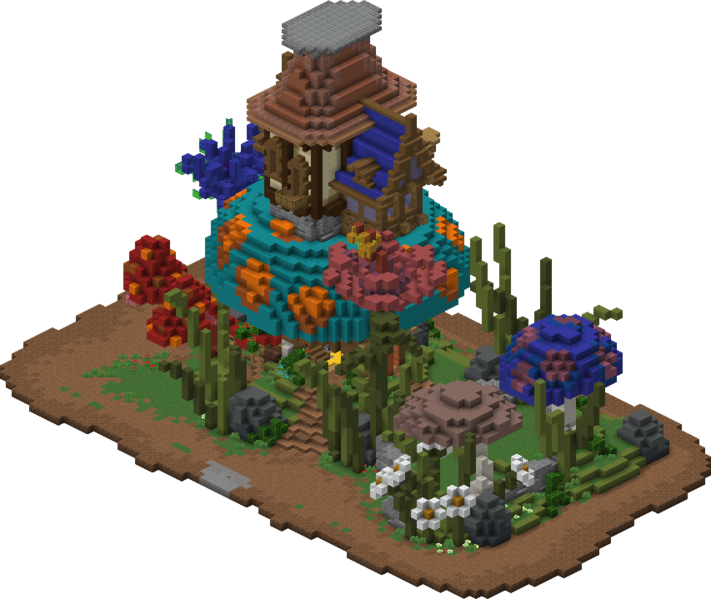 File:Barn skin mushroom.png