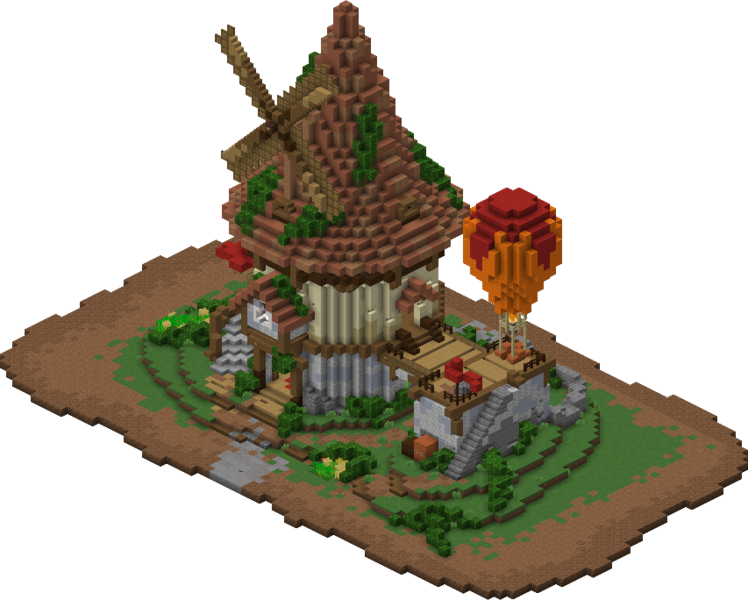 File:Barn Skin Windmill.png