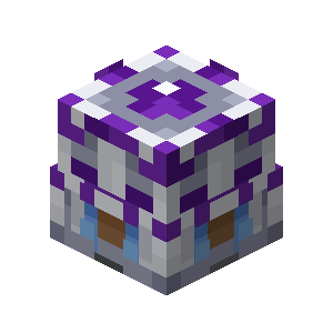 File:Glacite Palace Greenhouse Skin Item.webp