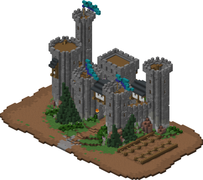 File:Barn skin castle.png