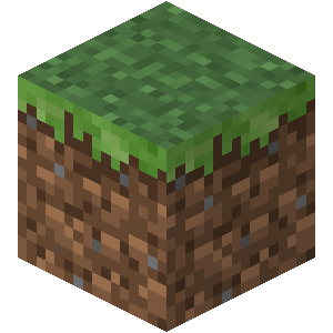 File:Grass Block.webp