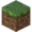 Grass Block