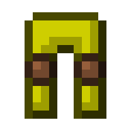 File:Farm Suit Leggings.webp