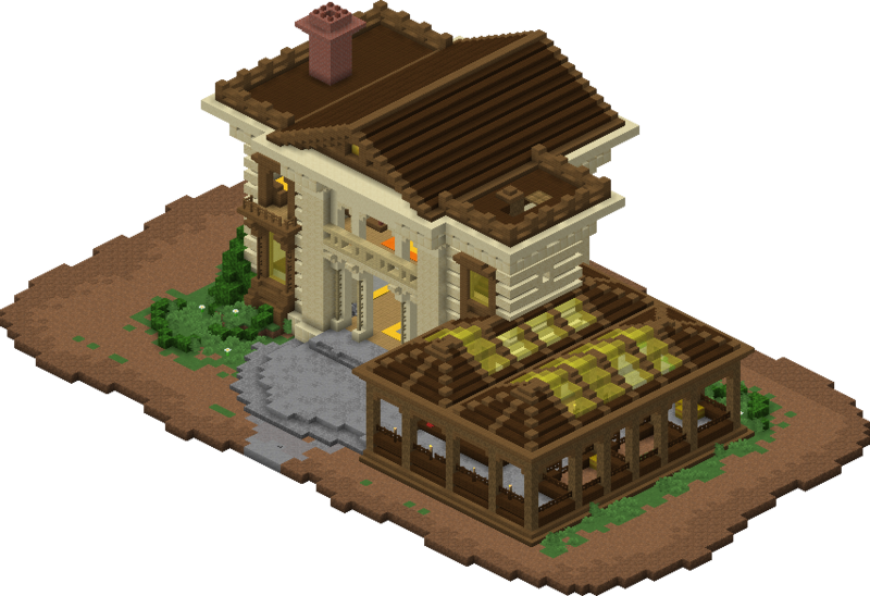 File:Barn Skin Mansion Heights.png