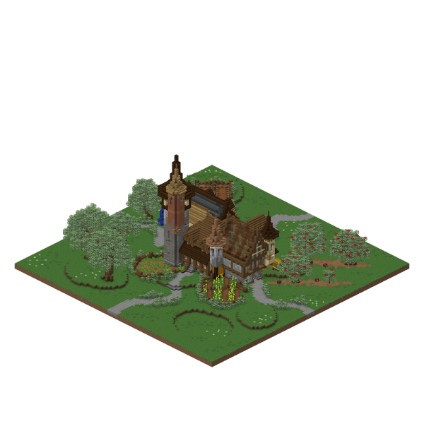 File:Orchard Greenhouse Skin Render.webp