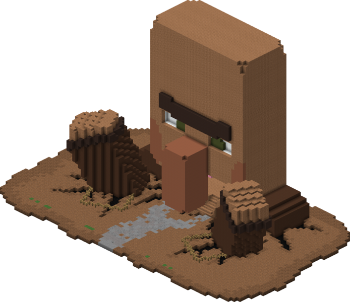 File:Barn skin jerry.png