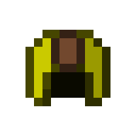 File:Farm Suit Helmet.webp