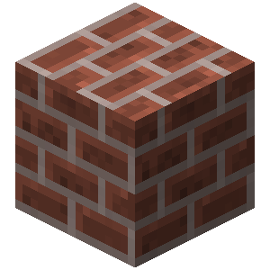 File:Bricks.webp