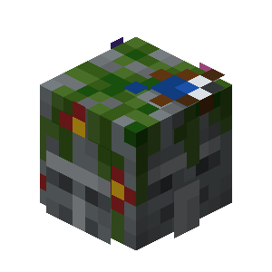 File:Three Stone Jerries Barn Skin.webp