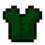 Squash Chestplate