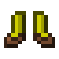 File:Farm Suit Boots.webp