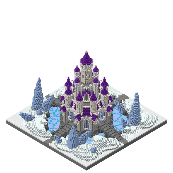 File:Glacite Palace Greenhouse Skin Render.webp