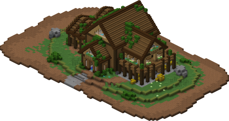 File:Barn Skin Cabin.png